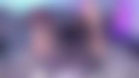 ⭐butt in tight pants⭐ by alexaadamss