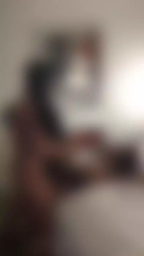 MISSIONARY TIME by pornmodel