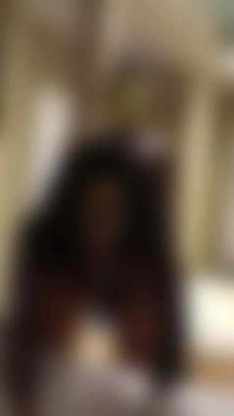 BBC DOGGY by pornmodel