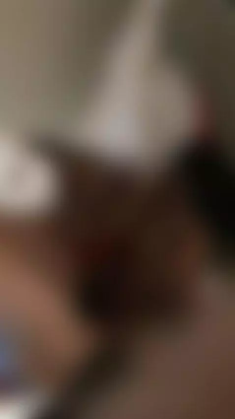 18 And Fun! by pornmodel