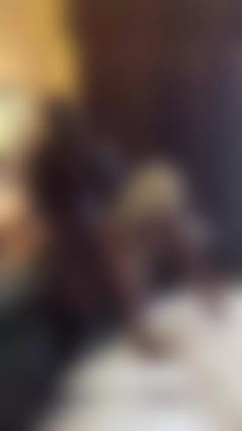 BBC MUSCLE by pornmodel