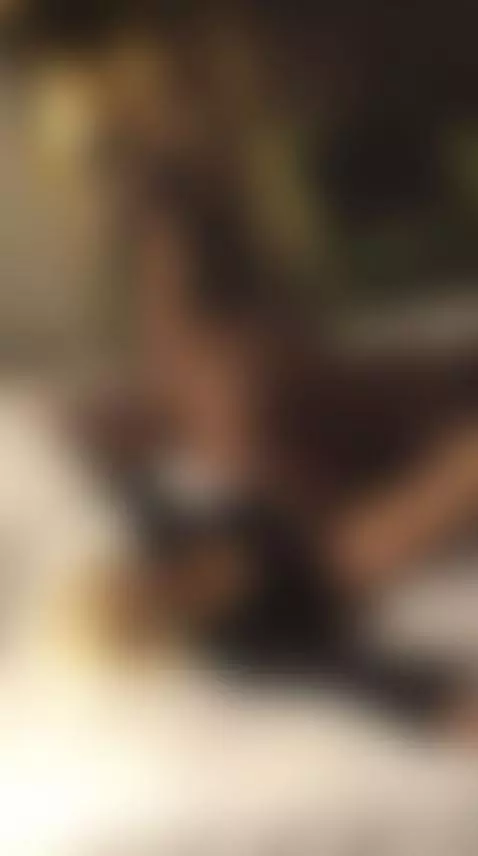 BBC MISSIONARY CUCKOLD by pornmodel