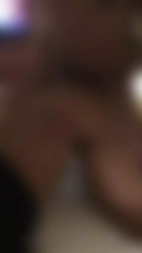 BBC TIME by pornmodel