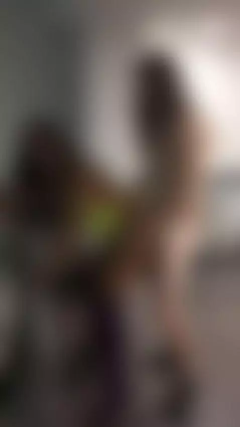 THE VIRGIN by pornmodel