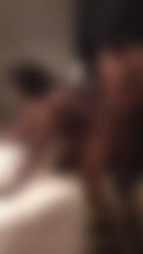 SENSUAL  PORN by pornmodel