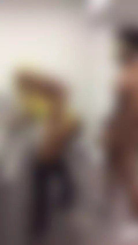 Fastest Cum In Porn by pornmodel