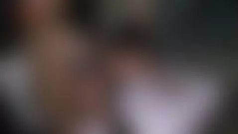 PRE FILM/POST FILM by pornmodel