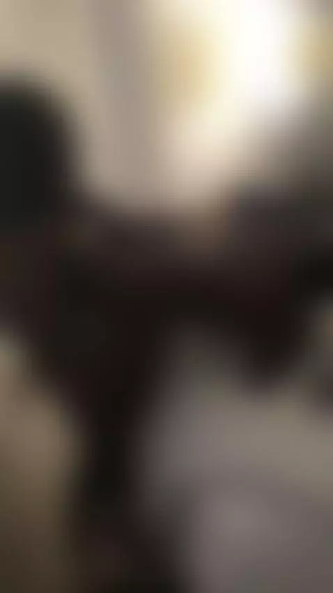 Strapon Pegging The Chick by pornmodel