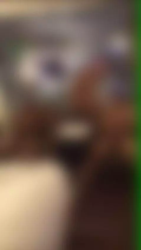 BBC GANGBANG CUCKOLD by pornmodel