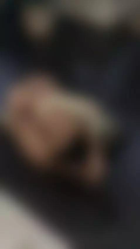 BJ Teaser by pornmodel