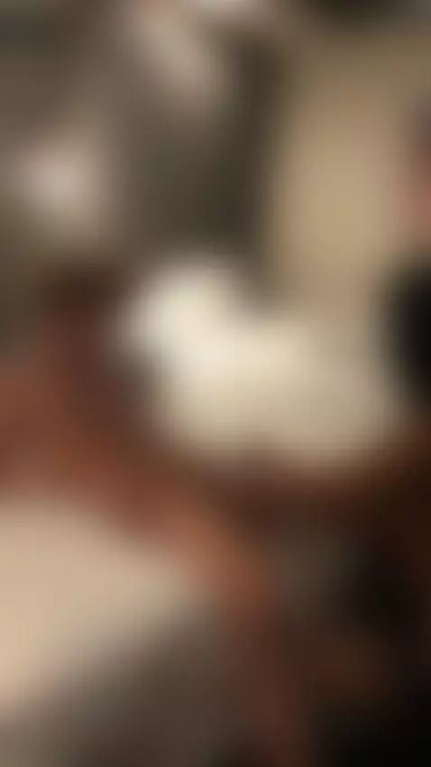 18 Virgin by pornmodel