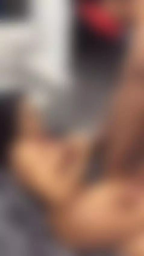 VIRGIN 18 BBC by pornmodel