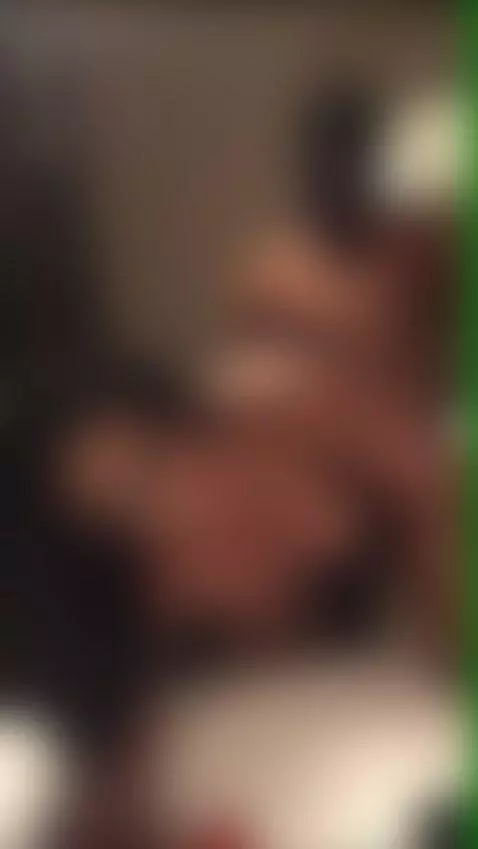 007 BBC Fucking by pornmodel