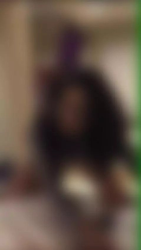 GOOD BBC by pornmodel