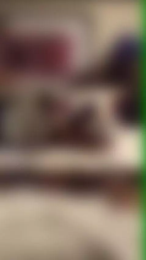 BBC MISSIONARY by pornmodel