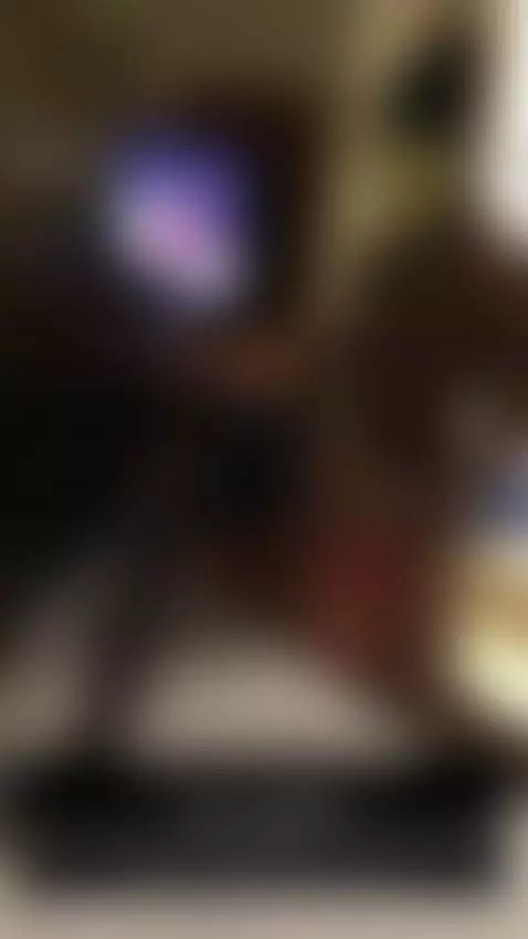 BBCOCK CUCKOLD by pornmodel