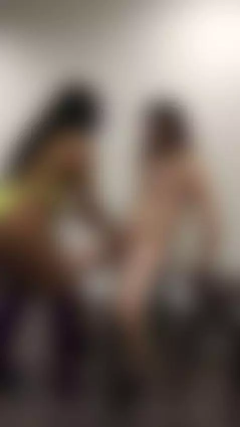 BWC Hunk by pornmodel