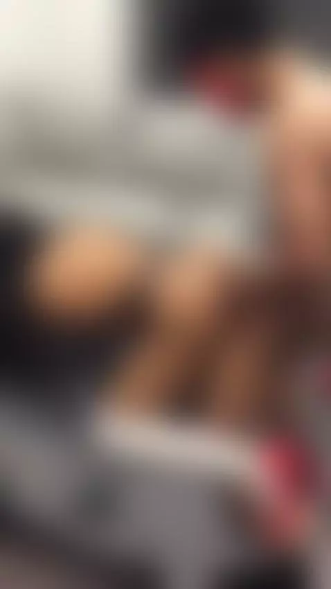 18 Virgin by pornmodel