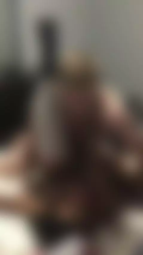 18 YEAR OLD BWC HUNK by pornmodel