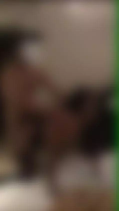 BBC GANGBANG CUCKOLD by pornmodel