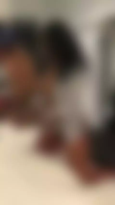 Fan & Hunk Gangbang by pornmodel