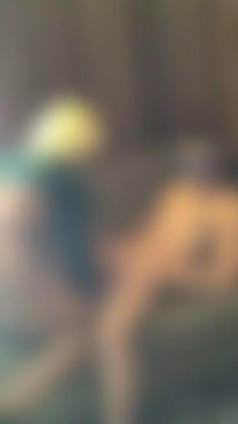 SMALL PENIS HUMILIATION VIDEO OUTTAKE by pornmodel