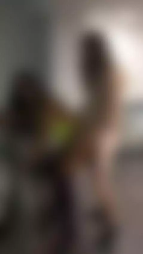 This Hunk Looks Like.... by pornmodel