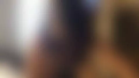 When You Squeeze Your Pussy.... by pornmodel