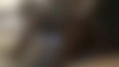 Hung BBC by pornmodel