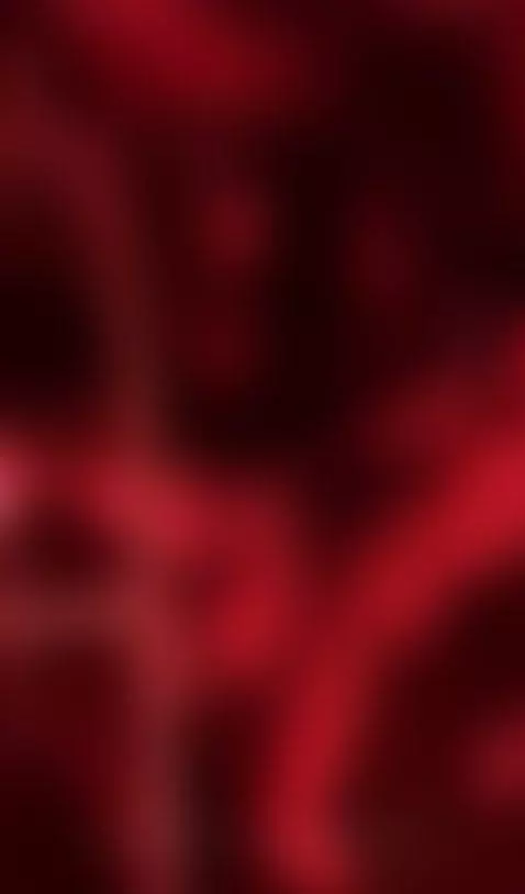 When You Fuck On A Bellman Cart... by pornmodel