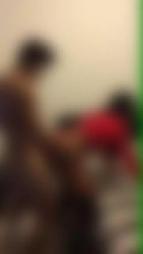 Backshots.... by pornmodel