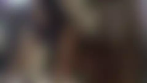 The Spank... by pornmodel