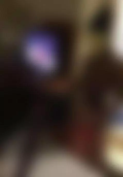 When It Feels Good! by pornmodel