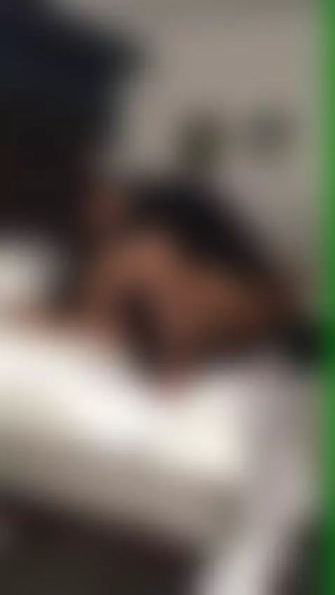 18 Virgin Strapon Anal by pornmodel