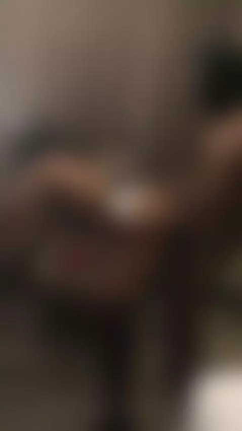 Pussy Monster by pornmodel