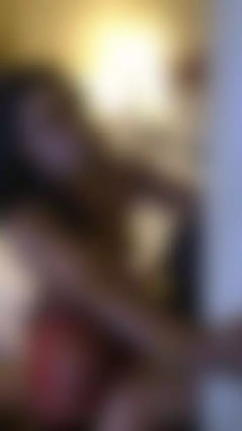 When You Slam Down On The Cock by pornmodel