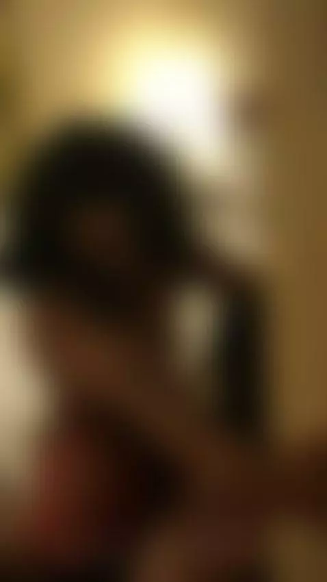 When You Slam Down On The Cock by pornmodel