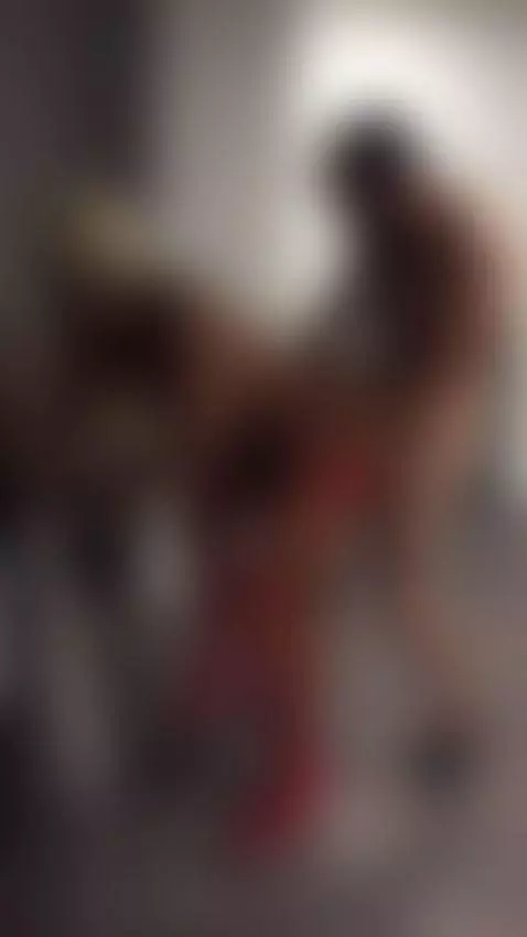 When You Add The Bounce by pornmodel