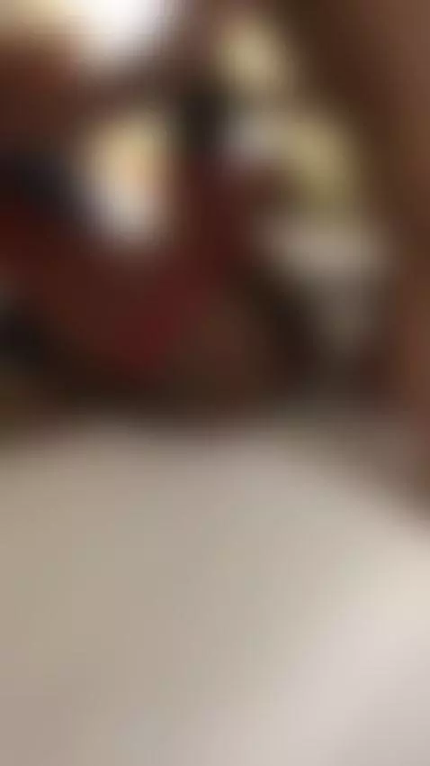 UP CLOSE by pornmodel