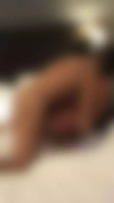 Hungry For Pussy by pornmodel