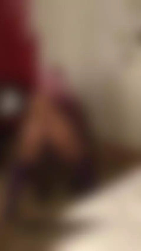 When Your About To Film by pornmodel