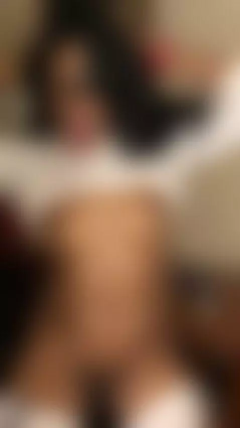 Cum On Me by pornmodel