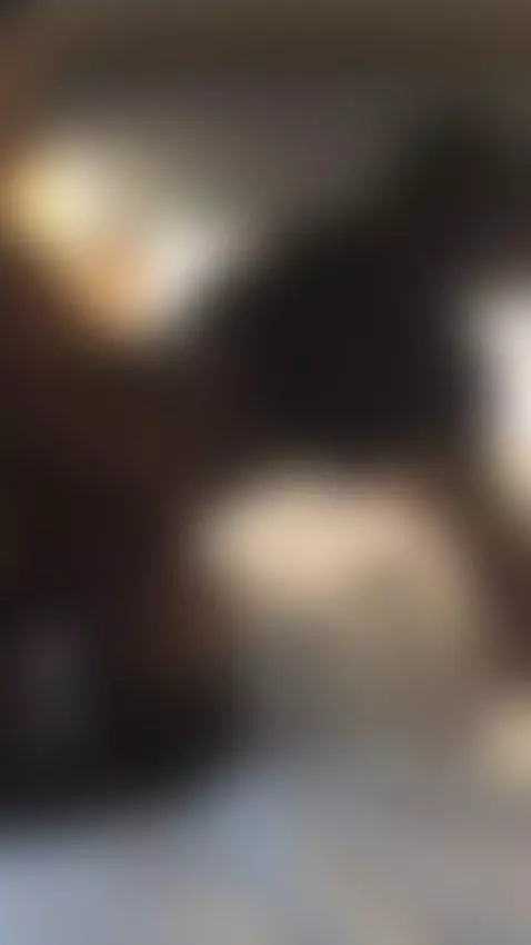 When A Big Cock Goes Into An Ultra Tight Pussy by pornmodel