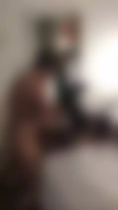 Sex Cardio by pornmodel