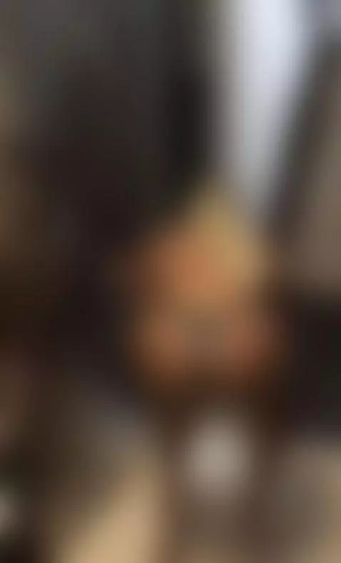 The Dildo.... by pornmodel
