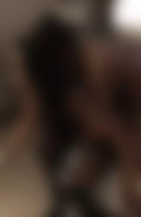 When They Cheer The BBC On by pornmodel