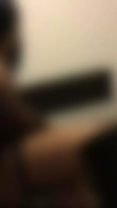 PEGGING by pornmodel
