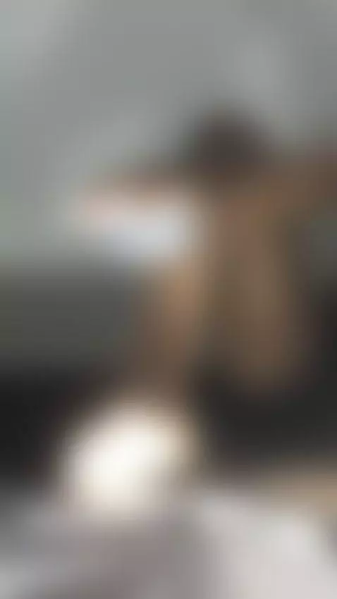 🦶 Fetish by pornmodel