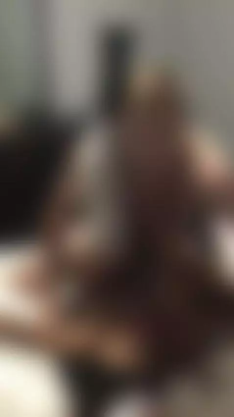 Big White Cock 18 by pornmodel