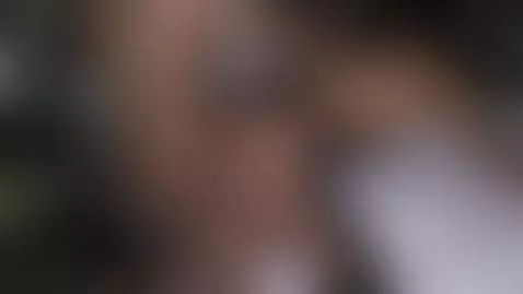 When Your Ass Shakes by pornmodel